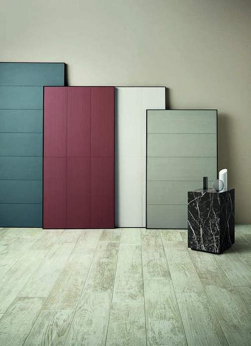 Коллекция Italon Groove 20x120