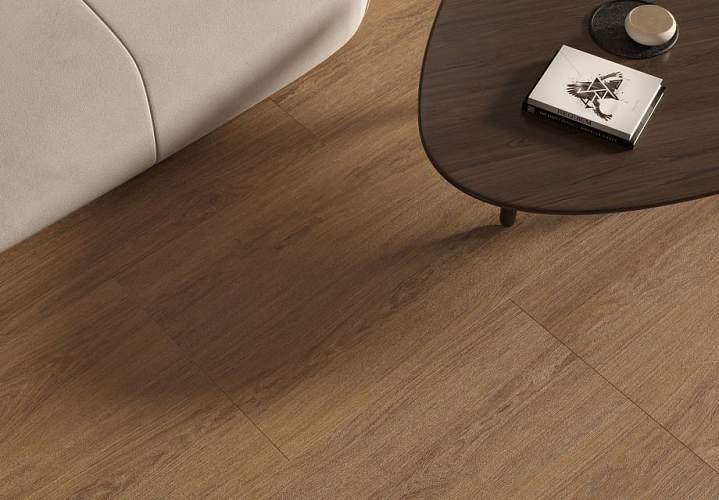 Interstellar 17548 многоцветный ректификат Керамогранит 60x120