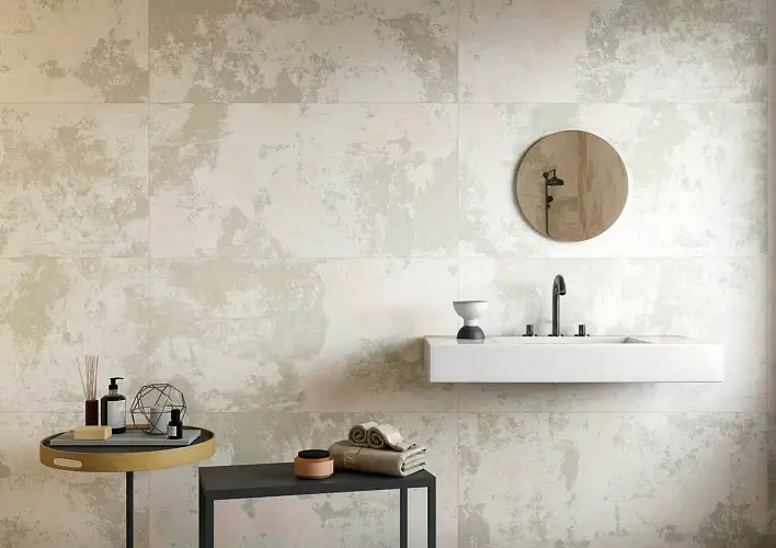 Коллекция Apavisa Anima 59,55x119,3