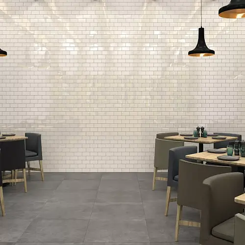 Коллекция Aurelia Ceramiche Atelier 10x10