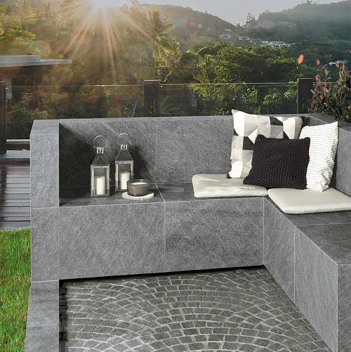 Коллекция Italon Genesis 60x120