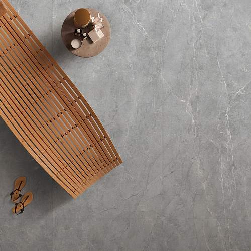 Коллекция Zodiac Ceramica Prato