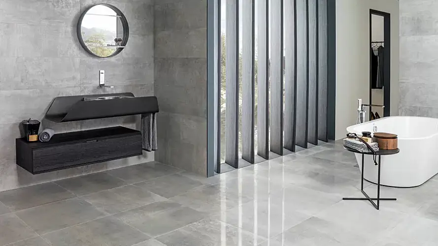 Коллекция Venis Porcelanatos Metropolitan 45x120
