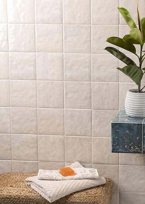 Коллекция Mainzu Mahon 15x15