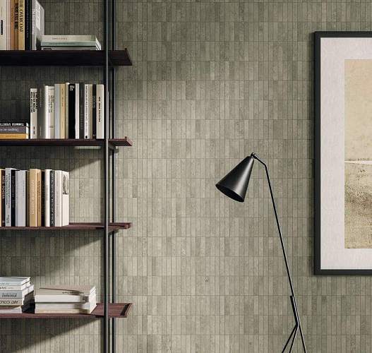 Коллекция Italon Terraviva 45x90