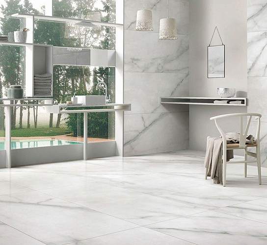 Коллекция Zodiac Ceramica Massa