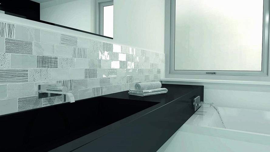 Коллекция Wow Crafted 7,5x30