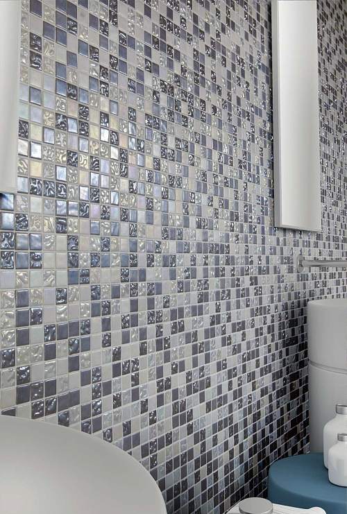 Коллекция Mosavit Trendy 31,6x31,6