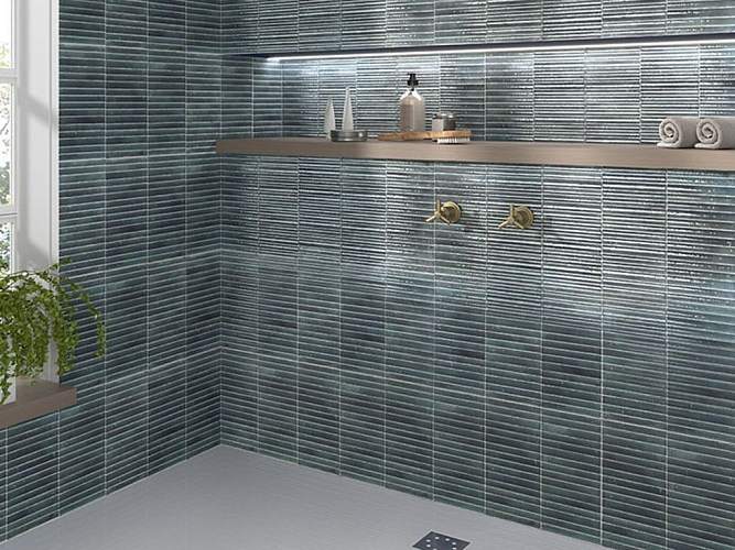 Коллекция Mainzu Wynn 15x30