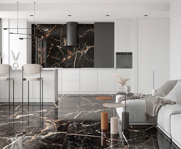 Коллекция Laparet Universe