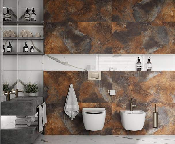 Коллекция Laparet Dazzle Cosmos Grande