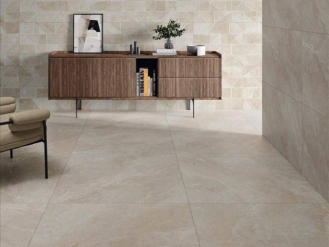 Коллекция Stylnul Ceramica (STN) Nuances