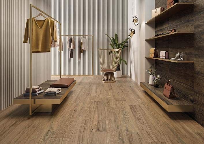 Коллекция Coliseumgres Merano 22,5X90