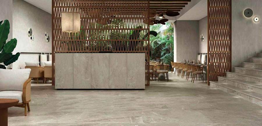 Коллекция Exagres Imperial