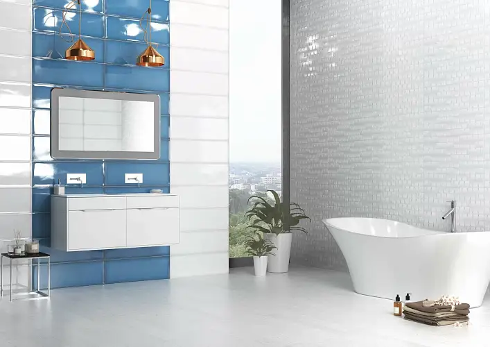 Коллекция Peronda Granny 25x75