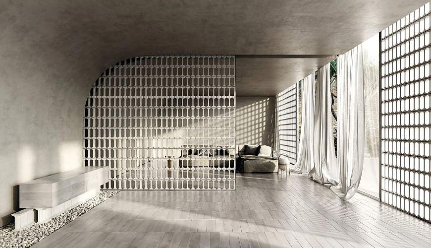 Коллекция Wow Icon 10x20