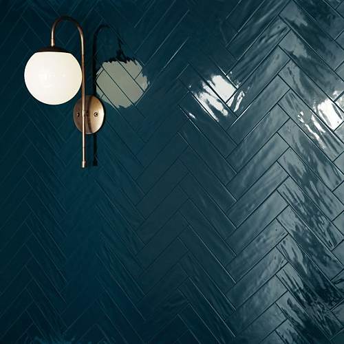 Коллекция Coliseumgres Lifestyle 25x75