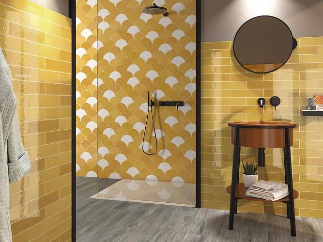 Коллекция Carmen Dynamic 7,5x30