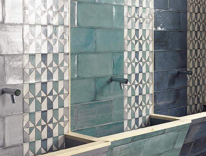 Коллекция Mainzu Esenzia 15x30