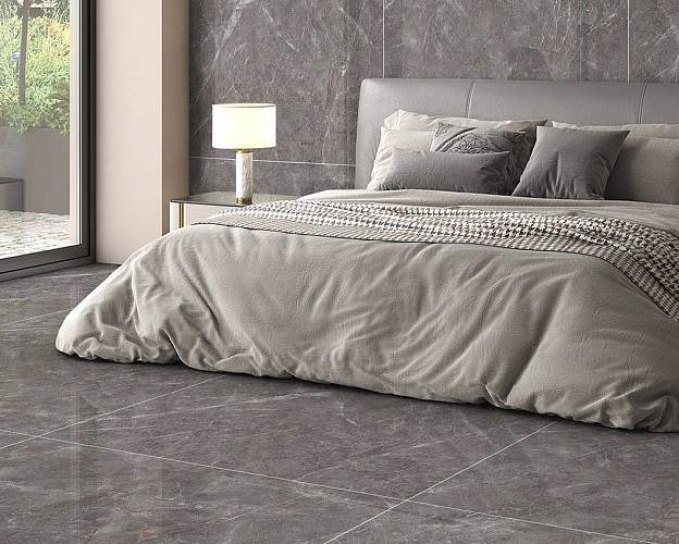 Коллекция Staro Polished 120x120