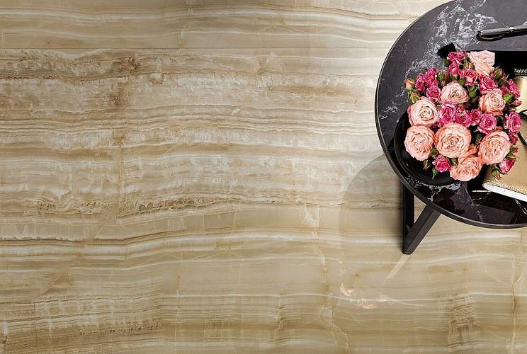 Коллекция Atlas Concorde Marvel Edge 120x278