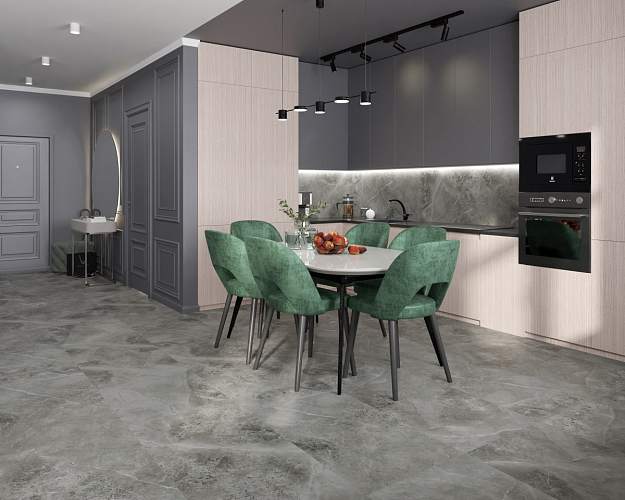 Коллекция Primavera Romero