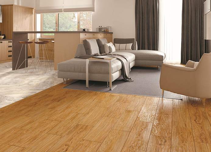 Коллекция Kerranova Canyon 60x60