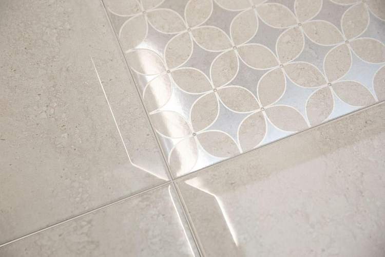 Коллекция Kerama Marazzi Туф