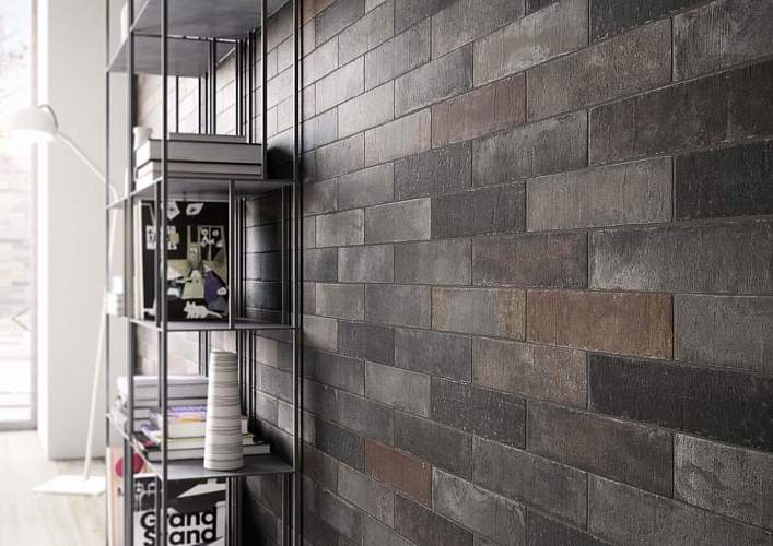 Коллекция Marazzi Italy Terramix 7x28