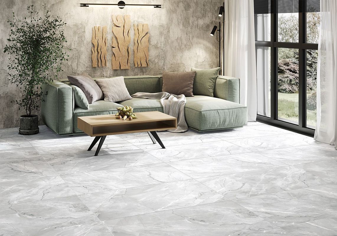 Коллекция Canova 60x120