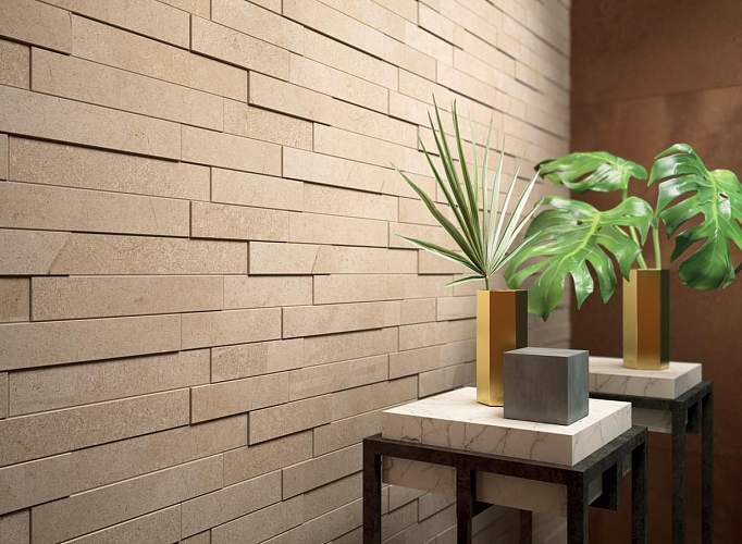 Коллекция Italon Contempora 60x60