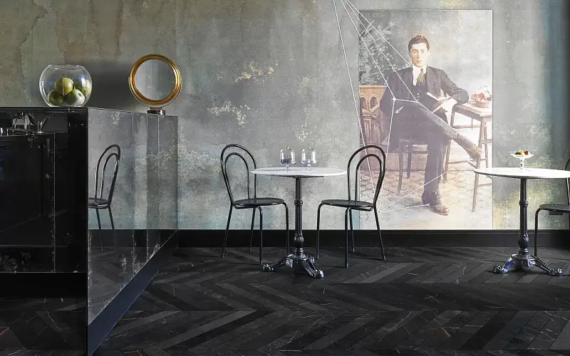 Коллекция Colli Byron 30x60