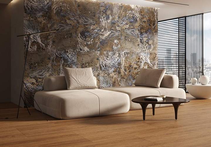 Коллекция Meissen Interstellar