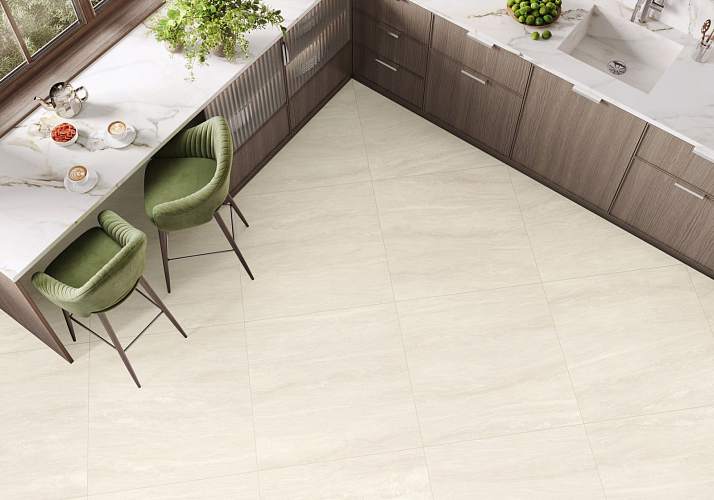 Коллекция LCM Tivoli 80x80