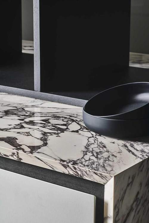 Коллекция Marazzi Italy Grande Marble Look 162x324