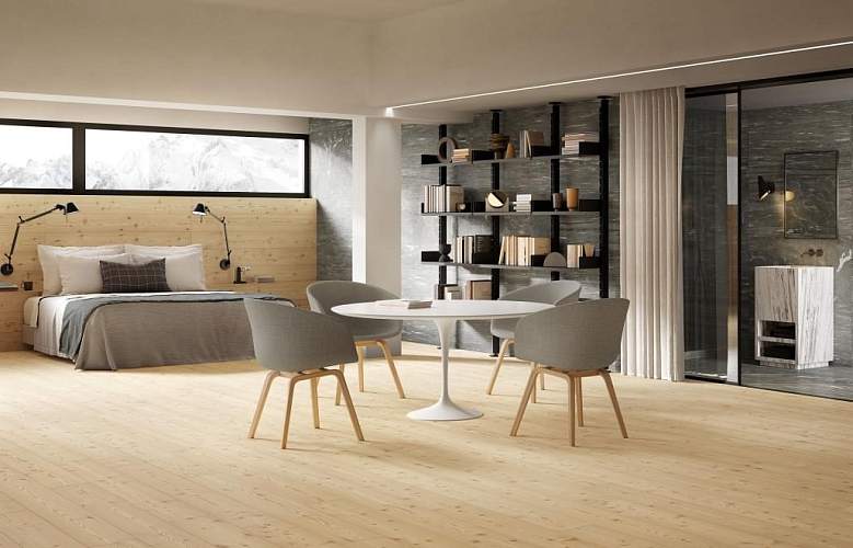 Коллекция Italon Skyfall 40x80