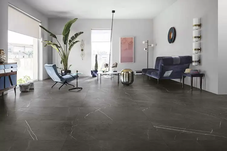 Коллекция Marazzi Italy Allmarble 75x75