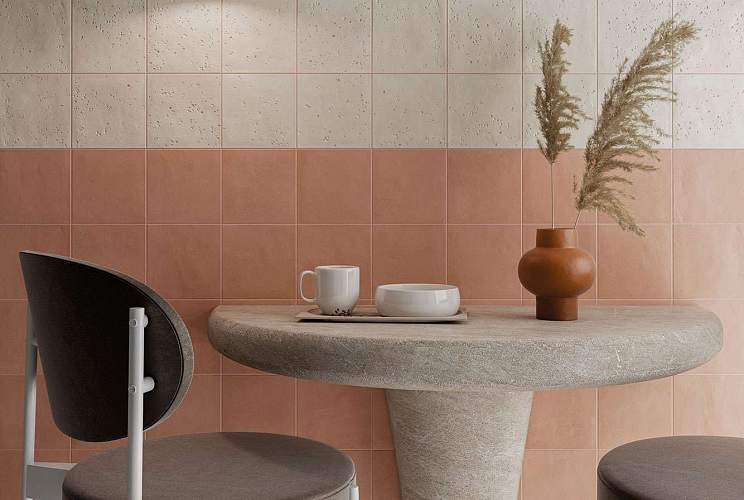 Коллекция Wow Stardust 15x15