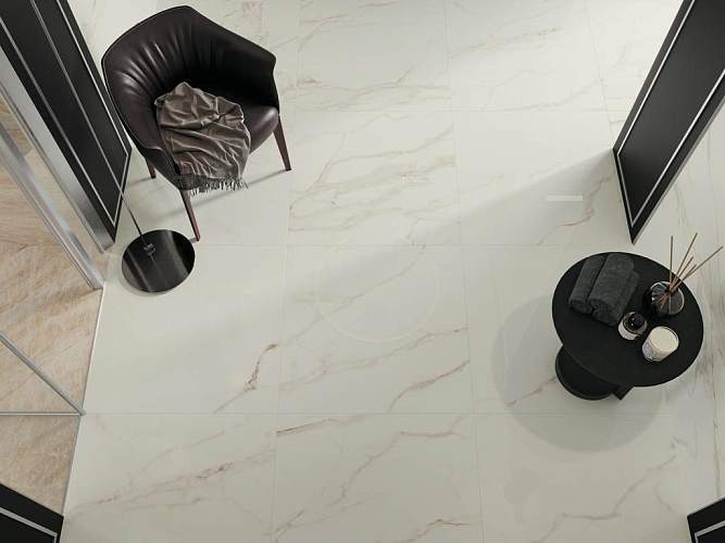 Коллекция Atlas Concorde Russia Empire 80x80