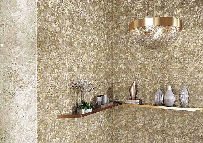 Коллекция Atlas Concorde Russia Victory 60x60