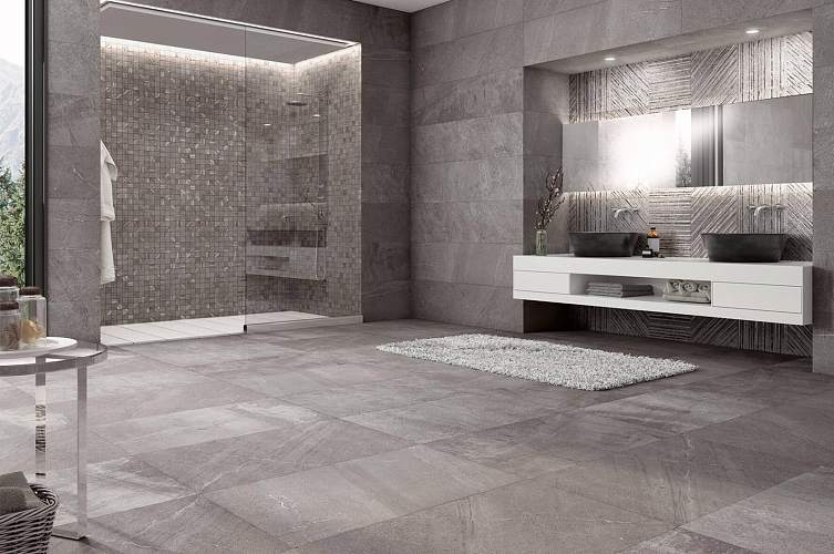 Коллекция Ibero Sunstone 60x120
