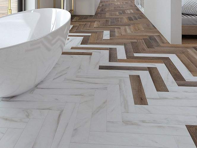 Коллекция Wow Love Affairs 20x23