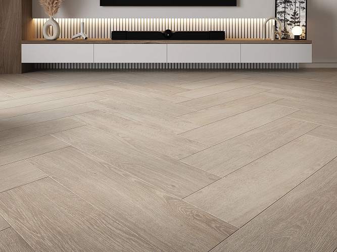 Woodberry A17757 Керамогранит 21,8x89,8