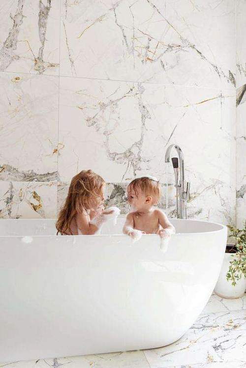 Коллекция La Platera Allure 60x120