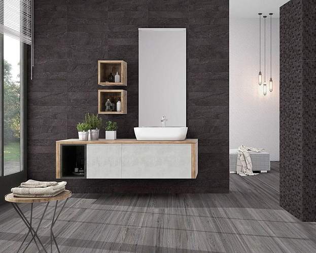 Коллекция Emigres Medina 20x60