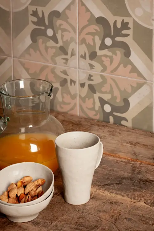 Коллекция Peronda FS 1827