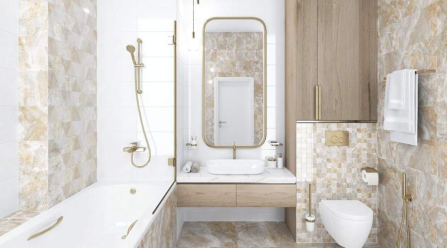 Коллекция Laparet Jasper