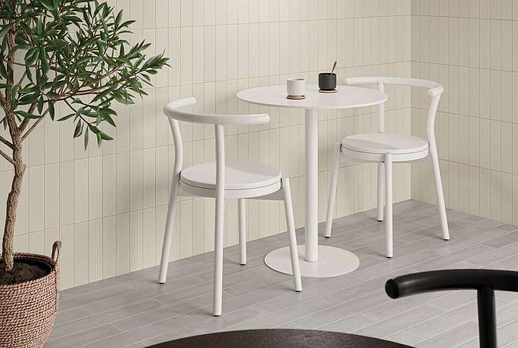 Коллекция Wow Texiture 6,25x25