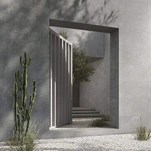 Коллекция Vitra SandStone 60x120