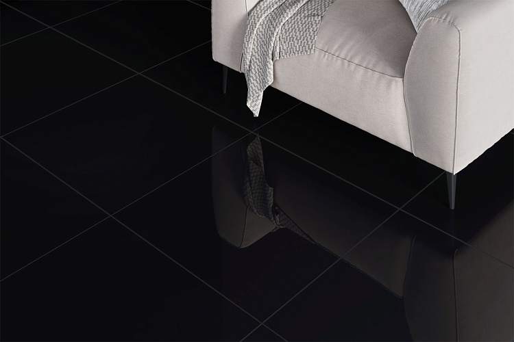 Коллекция Staro Mono